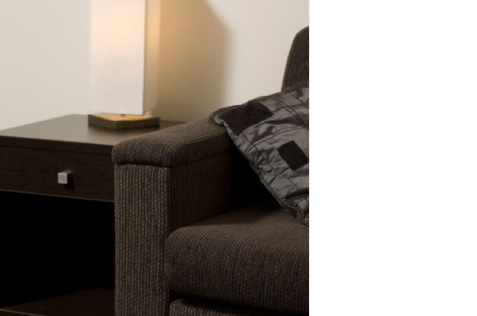 אדלייד Franklin Apartments מראה חיצוני תמונה