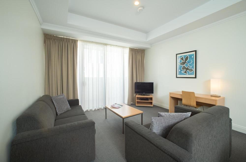 אדלייד Franklin Apartments מראה חיצוני תמונה